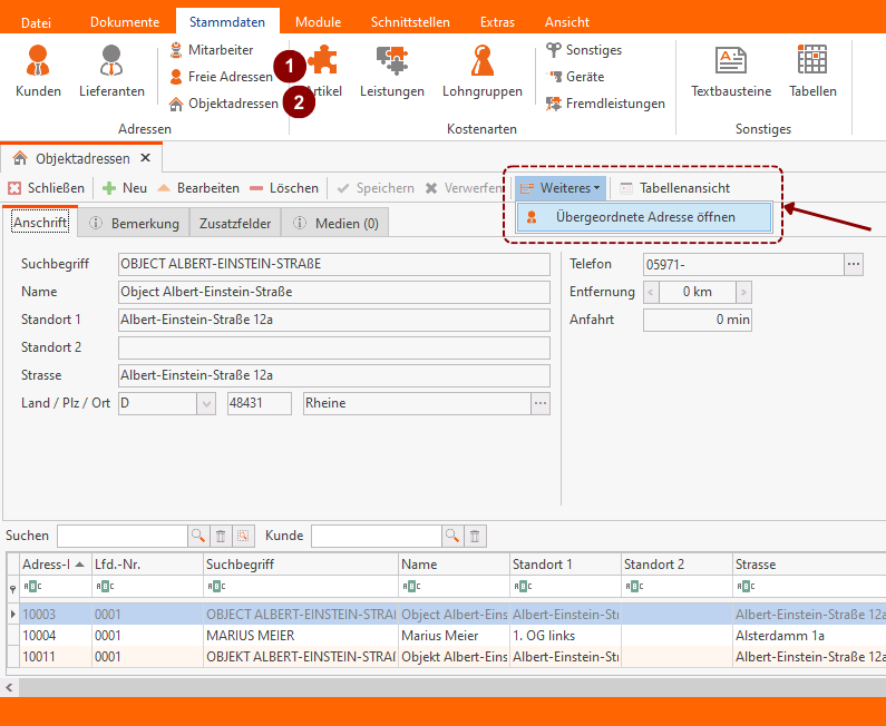 tipp2023-09-objektadressen-und-freie-adressen-e1693914941449