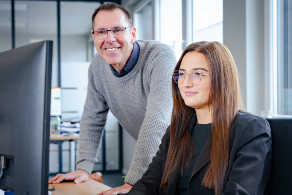 Berufserfahrene-bluesolution