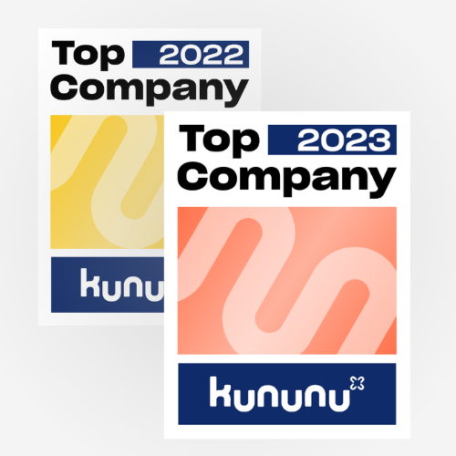 auszeichnung-kununu-top-company-2022-2023