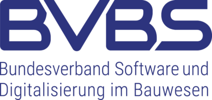 Wir sind Mitglied des Bundesverband Software und Digitalisierung im Bauwesen e.V. Wir sind Mitglied des Bundesverband Software und Digitalisierung im Bauwesen e.V.