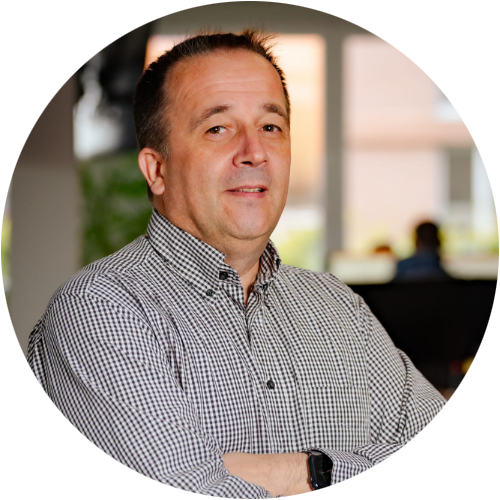 andreas-kessler Andreas Kessler, Vertriebsleiter