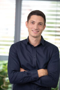 Hannes Roemisch Hannes Roemisch