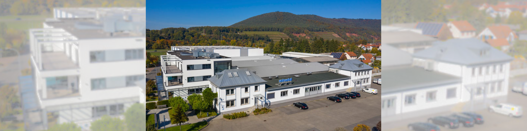 mainmetall-erster-unterstuetzer-bluesolution-work