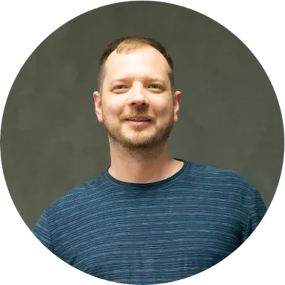 christian-zeidlewicz